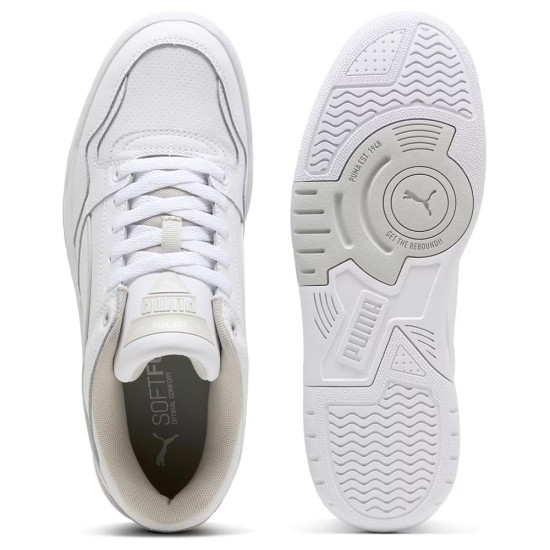 Puma Rebound Retro